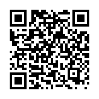 QR Code for bitcoin:bitcoin:1K2pKWeSTThsaHCctCPLvX9Nab9iq7DMWE