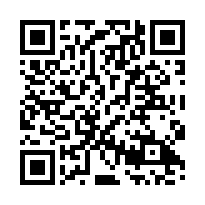 QR Code for bitcoin:bitcoin:1K2qqo9i5f2Fr8ub9d1ExjxSXfZQSNGct3
