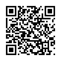 QR Code for bitcoin:bitcoin:1K2vJFvcYDLf4n4T4kfJ7dTNvxRnDHGLFv