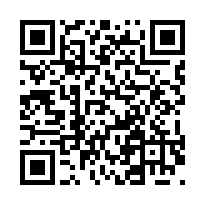 QR Code for bitcoin:bitcoin:1K2xAvtXVEVW5NcXwAxWthfdSub6yUTi2b