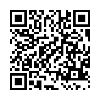 QR Code for bitcoin:bitcoin:1K2yFr5STroN6gn8kv6rhCz88vwTYFXWt2