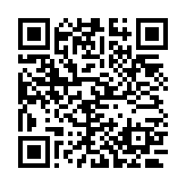 QR Code for bitcoin:bitcoin:1K2yUPkn84Q97nAtDBi2WVwVG8XcbFb9jW