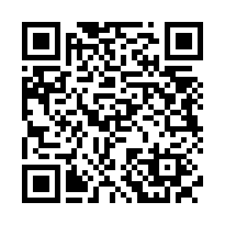 QR Code for bitcoin:bitcoin:1K36hdcmVShM2J8GVAN9fD2zKBWcC3zrin