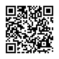 QR Code for bitcoin:bitcoin:1K3BP7ZK67aTiLLwSTvqQXLAehFEPJsQCt