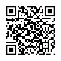 QR Code for bitcoin:bitcoin:1K3CdDXD3AD9jaKVPWBcwe38FXNc4ADBXN