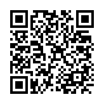 QR Code for bitcoin:bitcoin:1K3P9Rz7PAn773rdUHMSgJgAe64ADtXSsC