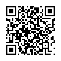 QR Code for bitcoin:bitcoin:1K3PFn3Dha62ECt81JsjyagsiWKPsM17ST