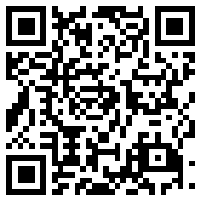 QR Code for bitcoin:bitcoin:1K3QFVJS7onSx7DdNCDNtaZs6zCwQzRT4j