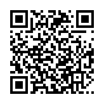 QR Code for bitcoin:bitcoin:1K3TLZpVi2AUHxJsN8NpJVR8j9HCb6DhEN