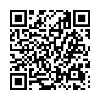 QR Code for bitcoin:bitcoin:1K3TSxtcWN6gnqJrCg8drqguCp1uEpwr8H