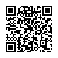 QR Code for bitcoin:bitcoin:1K3ULGm8YNk5Pa62CEnALAnNJq1v21noB8