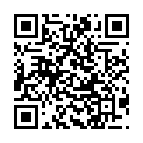 QR Code for bitcoin:bitcoin:1K3a6xLZ5FJDv3fNutMEVinQFDRC9L2t2v
