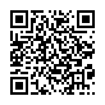 QR Code for bitcoin:bitcoin:1K3bHP2i2L4MJ2TLdwRGGXgCCJwEE5AQJb
