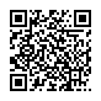 QR Code for bitcoin:bitcoin:1K3eagAgd1eNCVXSdLo7FnnzbdcKoocTLb