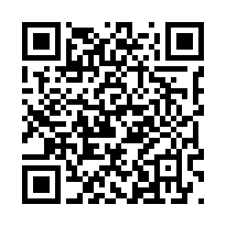 QR Code for bitcoin:bitcoin:1K3hcMk1aTY1b1W9qMdB6f7L2r7BpmAde8