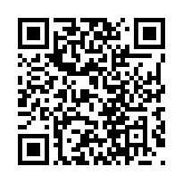 QR Code for bitcoin:bitcoin:1K3jVMHRwichChSPiTqot9Bd71iME9Qis7