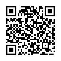 QR Code for bitcoin:bitcoin:1K3pcBrjsVYc8is7hvbTAT8L73pERiKzfN