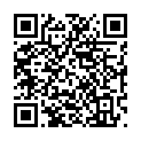 QR Code for bitcoin:bitcoin:1K3vBiJPoP3ezv71JKxB9C6JLxaheJseJS