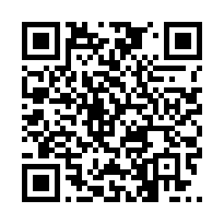 QR Code for bitcoin:bitcoin:1K3x6Ha6tpJJ6EmvpgGDLa4cSbWaGLVprf