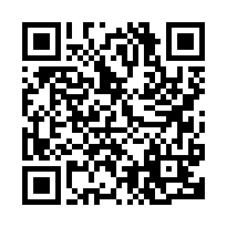 QR Code for bitcoin:bitcoin:1K3ynPX4Wxw78bBaA5qCkWEbvxncD281ca
