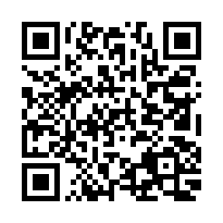 QR Code for bitcoin:bitcoin:1K494Zg5KVBUmrAjn1MsWRsi8fkbrvbE4Y
