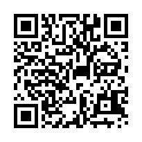 QR Code for bitcoin:bitcoin:1K4FdChRcSbkZVMWYoJpb55UUYTSSF1VDh