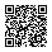 QR Code for bitcoin:bitcoin:1K4LfMt4UZaBFy9GWcejsm88vjCLftFPwW
