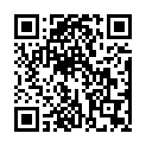 QR Code for bitcoin:bitcoin:1K4Qe2uFyPCnP9b21RUYFDqssPYSa3HRrv