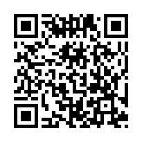 QR Code for bitcoin:bitcoin:1K4R3RJXzLLSq6xtUi7XMkWJwymkFof8Ed