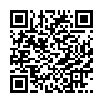 QR Code for bitcoin:bitcoin:1K4RMRjAgUkGZon2Jt2TGuF9Bq9BjP2fb4