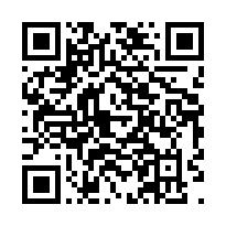 QR Code for bitcoin:bitcoin:1K4SFd6N2NmfDS2soWYm6d7w54Z2hVyP2t