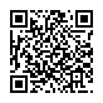 QR Code for bitcoin:bitcoin:1K4Y6FGn2drMUK2VMBvxR9Yvb1RQSuYGJE