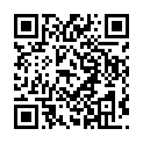 QR Code for bitcoin:bitcoin:1K4dAhPUeC5gAYceTD9aP4gXx2YajKPTm4