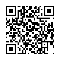 QR Code for bitcoin:bitcoin:1K4fP7W2KF5ViGvcY4QYnuF7mEGJD7wG2K