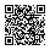 QR Code for bitcoin:bitcoin:1K4gdX3sUU1Vpp5hur6PnjMddMixcHD6EW
