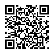 QR Code for bitcoin:bitcoin:1K4hrHYYfCbKHXjC11Ey2KYDeT6vFNUWdB