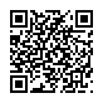 QR Code for bitcoin:bitcoin:1K4jMCgjnyy5teTiPE22yo3bfSpMUhYVhr