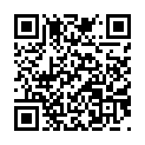 QR Code for bitcoin:bitcoin:1K4tnuwdoq4c8msBpG6PyQ2uWU1sDGd6rr