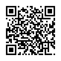 QR Code for bitcoin:bitcoin:1K51WwvNmfD3JGgWCVkYVGPbiXKnq6k2BU
