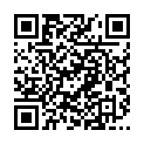 QR Code for bitcoin:bitcoin:1K55cB55eR63BdKUbUgeGQgVVqYoWAZaMM