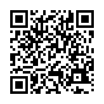 QR Code for bitcoin:bitcoin:1K56o1Fh9UsbRjNHT64RtDPEr4WdAvVPDh