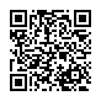 QR Code for bitcoin:bitcoin:1K5AXo8EsQvPC3VP8b2JRWt1vxBt3C5dYW