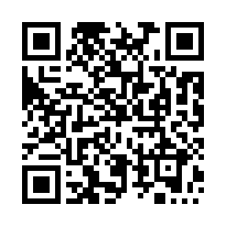 QR Code for bitcoin:bitcoin:1K5CJXW42fMJMLbATbpXmDjyez4sJC4c13