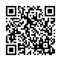 QR Code for bitcoin:bitcoin:1K5E7f2BNA3k9LNoELRzRmbLc8ae2HmpWf