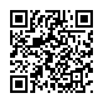 QR Code for bitcoin:bitcoin:1K5EKBTVhCXhpjp4GGrLEFAQJymmSExFLb