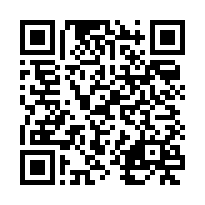 QR Code for bitcoin:bitcoin:1K5FM8H7wCKGbZkTASdwDSWethhgjAVMTM