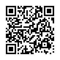 QR Code for bitcoin:bitcoin:1K5K7PEXRwDoLWJuC37fcTEBA2RdgHD19o