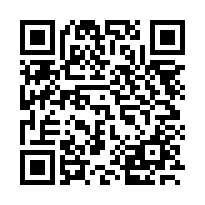 QR Code for bitcoin:bitcoin:1K5KjayPSzRLp34QDu6rb4vuGvspTdSCRB