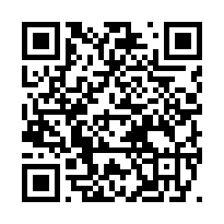 QR Code for bitcoin:bitcoin:1K5KoMgCWXEeuriQvCPR5QoovTSDAuButw