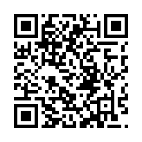QR Code for bitcoin:bitcoin:1K5LTZbRrqtFtmRtpiiLUwzvv28R9qZuWZ